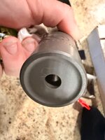 IMG_2068.jpeg