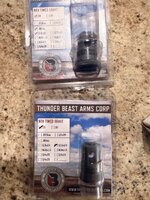 IMG_2069.jpeg