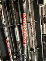 IMG_1384.jpeg
