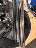 IMG_1382.jpeg