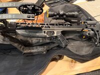 IMG_1381.jpeg