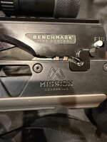 IMG_1380.jpeg