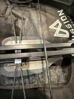 IMG_1379.jpeg
