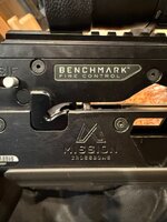 IMG_1377.jpeg