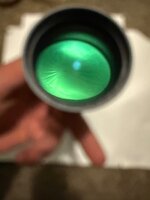 IMG_9566.jpeg