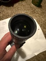 IMG_9567.jpeg