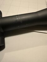 IMG_9562.jpeg