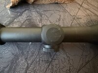 IMG_1222.jpeg