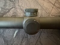 IMG_1223.jpeg