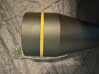 IMG_1224.jpeg