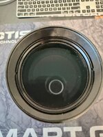 IMG_1225.jpeg