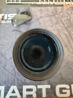 IMG_1226.jpeg