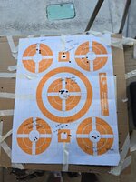 targets.jpg targets.jpg