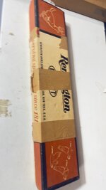 IMG_8279.jpeg