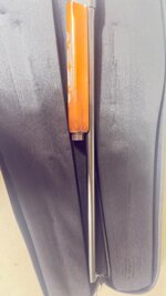 IMG_8283.jpeg