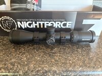 IMG_5841.jpeg