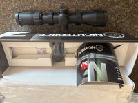 IMG_5840.jpeg