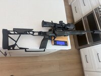 IMG_5834 (2).jpeg