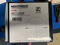 IMG_1813.jpeg
