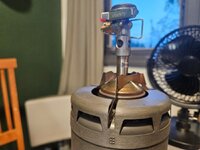20260614_235141.jpg 20260614_235141.jpg
