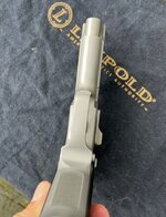 IMG_4815.jpeg
