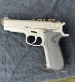IMG_4820.jpeg