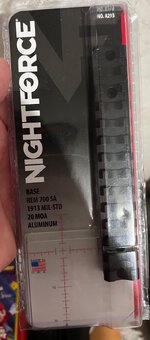 IMG_5113.jpeg