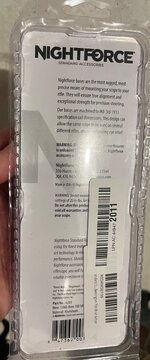 IMG_5114.jpeg