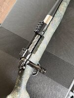 IMG_4783.jpeg