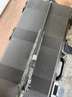 IMG_4785.jpeg