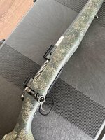 IMG_4787.jpeg