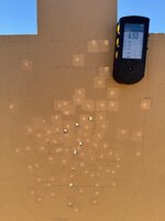 IMG_1211.jpeg IMG_1211.jpeg