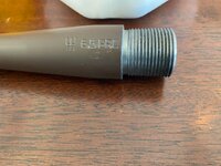 IMG_0912.jpeg