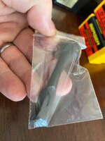 IMG_0908.jpeg