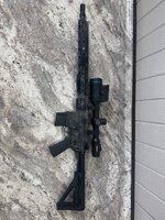 IMG_1871.jpeg IMG_1871.jpeg