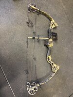 IMG_1162.jpeg