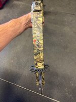 IMG_1163.jpeg