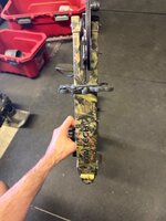 IMG_1164.jpeg