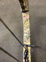 IMG_1165.jpeg
