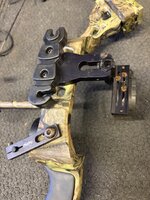 IMG_1167.jpeg