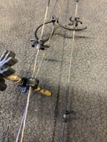 IMG_1168.jpeg