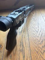 IMG_5849.jpeg
