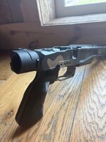 IMG_5850.jpeg