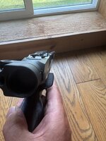 IMG_5851.jpeg