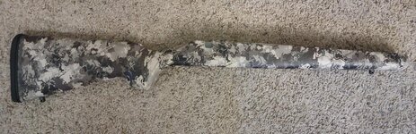 HOWA LA Carbon 1.jpg