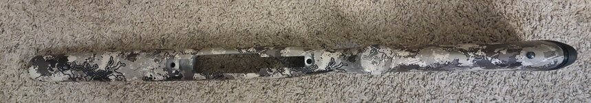 HOWA LA Carbon 3.jpg