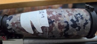465ef6bd-aa6b-40a5-a438-7f5b58d103f5.jpg.jpeg