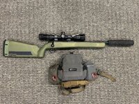 IMG_2165.jpeg