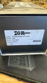 IMG_6782.jpeg