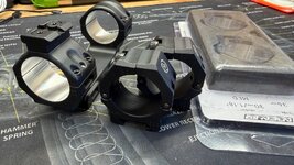 IMG_6783.jpeg